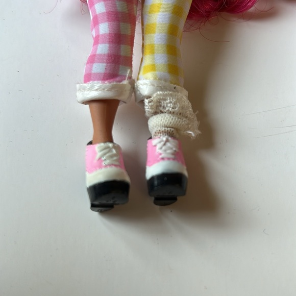 LOL SURPRISE💫 Tweens Cherry BB Fashion Doll with Surprises - Picture 7 of 14